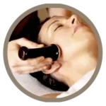 kansa wand aroma institut nice