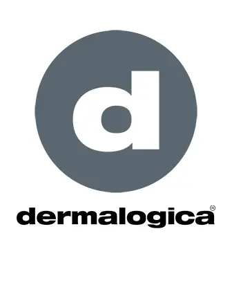 aroma institut soins dermalogica dermapro logo