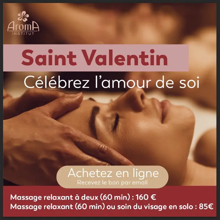 aroma institut de beaute nice saint valentin.webp